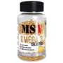 MST Omega 3 Selected 55% Омега 3 110 капсул