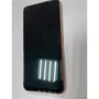 Смартфон Realme V15 8/128Gb 5G orange (860412056405935) Approved фото 5