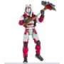 Коллекционная фигурка Jazwares Fortnite Solo Mode Core Figure Grotto Henchmen S9 10 см (FNT0806) фото 4
