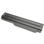 Батарея для ноутбука Lenovo-IBM 42T4940 ThinkPad X220 11.1V Black 5600mAh Orig (6895): Емкость, мАч 5600