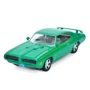 Машина АвтоСвіт 1969 Pontiac GTO Judge (AP-1901)