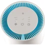 Очиститель воздуха Ufesa PF5500 (86205047): Очистка HEPA фильтр