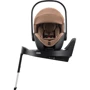 Автокрісло BRITAX-ROMER BABY-SAFE PRO LUX Warm Caramel (2000040844) фото 15