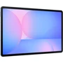 Планшет Samsung Galaxy Tab S10 FE+ 8/128GB Wi-Fi Blue (SM-X620NLBR): Камера 13 МП / Фронтальная 12 МП