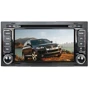 RoadRover Volkswagen Touareg фото 3