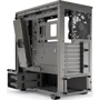 Корпус be quiet! Pure Base 500 Window Metallic Gray (BGW36): Призначення рабочая станция