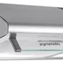 Вытяжка Pyramida WHX 50 IX: Тип монтажа Настенный