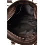 Жіноча сумка тоут ARTiS Bags коричнева (15806102-9288): Тип Сумки
