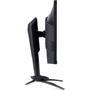 Монитор Acer XB273GPbmiiprzx (UM.HX3EE.P20): Формат изображения 16:9