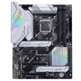 ASUS PRIME Z590-A