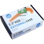 Аксесуар для накопичувача Dynamode DM-CAD-25317 фото 8