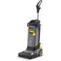 Прочая техника для уборки Поломоечная машина Karcher BR 30/4 C (1.783-223.0)