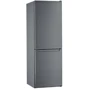 Холодильник Whirlpool W5 721E OX2