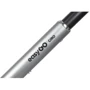 Универсальная коляска 2 в 1 EasyGo Giro grey (9023-EGG-10) фото 20