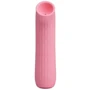 Вакуумный стимулятор клитора Pretty Love Ford, BI-014547-7