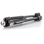 Manfrotto MT190XPRO3 Aluminum Tripod: Тип штатива профессиональный