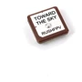GPS модуль RushFPV GNSS MINI (GPS1)