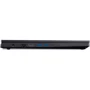 Ноутбук Acer Nitro V 15 ANV15-41-R4WW (NH.QSGEU.002) UA фото 9