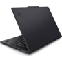Ноутбук Lenovo ThinkPad T14s Gen 6 Black (21M1000BRA) UA: Оперативная память 32 ГБ