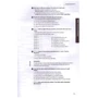 New Market Leader Advanced Practice File + Audio CD: ISBN 978-0-582-89562-1