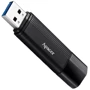 USB-флешка Apacer AH353 32GB USB 3.1 Black (AP32GAH353B-1)