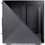 Корпус Thermaltake Divider 300 TG Mid Tower Chassis (CA-1S2-00M1WN-00): Призначення ігровий