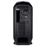 Корпус Corsair Graphite 780T Black (CC-9011063-WW) фото 6