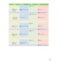 Cambridge English Prepare! 2nd Edition 6: Student's Book: Производитель Cambridge University Press