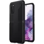 Чехол для телефонов Speck Presidio Grip Black for Samsung G980 Galaxy S20 (136313-1050)