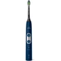 Зубна щітка Philips Sonicare ProtectiveClean HX6871 / 47: Тип Зубна щітка