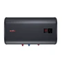 Бойлер Thermex ID 50 H (Smart)