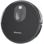 Робот уборщик Mamibot EXVAC680S Black: Производитель Mamibot