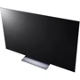 Телевізор LG OLED55C36LC: Операційна система WebOS
