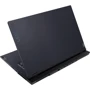 Ноутбук Lenovo Legion 5 (82K0006FPB_64_512+1000): Экран 17.3" IPS (1920x1080) Full HD