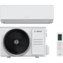 Кондиционер Bosch Climate 4000i CL4000i-Set 35 WE