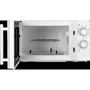 Микроволновая печь ECG MTM 2073 GWE: Количество уровней мощности СВЧ 5