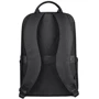 WIWU Pilot Backpack Black for MacBook Pro 15-16": Тип аксессуара рюкзак