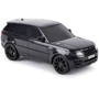 Автомобіль KS Drive на р/в Range Rover Sport (1:24, 2.4Ghz, чорний) (124GRRB): Привід Задний