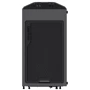 Корпус be quiet! Pure Base 500 FX Black (BGW43): Назначение игровой