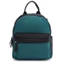 Жіночий рюкзак Monsen зелений (C1MT2225g-green)