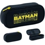 Пенал Kite DC Comics Batman (DC24-662)