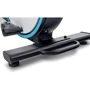 Орбитрек Hop-Sport HS-250C Riper Чёрный/Синий + мат