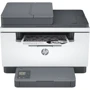 МФУ HP LaserJet M236sdn (9YG08A) UA