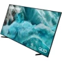 Телевизор Samsung QE85Q7FAAUXUA: Коммуникации AirPlay, WiFi, Bluetooth