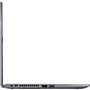 Ноутбук ASUS VivoBook 15 M515UA (M515UA-78512G1T) RB: Оперативна пам'ять 8 ГБ