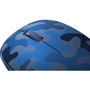 Мишка Microsoft Camo SE Bluetooth Blue Camo (8KX-00024): Тип сенсора оптический