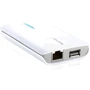 Маршрутизатор Wi-Fi TP-Link TL-MR3040: Количество LAN портов 1