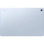 Планшет Samsung Galaxy Tab S10 FE+ 12/256GB Wi-Fi Blue (SM-X620NLBP) + Keyboard Cover