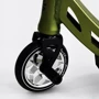 Самокат трюковий Best Scooter Freestyle Pro Green (115642): Максимальне допустиме навантаження, кг 100