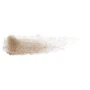 Shiseido Brow InkTrio №02 Taupe Олівець для брів 0.3 g фото 3